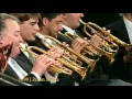 Lagu Radetzky March Supercut (Vienna Phil New Year's compilation)