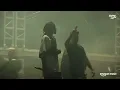 Playboi Carti - Rather Lie ft. The Weeknd (Live At Rolling Loud Miami 2024)