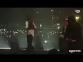 Download Lagu Playboi Carti - Rather Lie ft. The Weeknd (Live At Rolling Loud Miami 2024)
