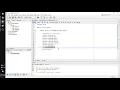 hacer cola en java