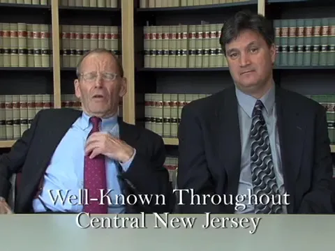 New Jersey Wills & Probate Attorneys | Parsons & Nardelli