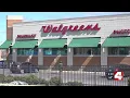 Walgreens closure to turn north St Louis neighborhood into pharmacy desert