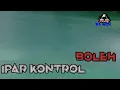Download Lagu DJ-IPAR KONTROL-BOLEH FULL BASS