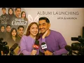 Download Lagu SUDAH RESMI! ARYA \u0026 AMANDA BAKAL DUET MAIN FILM IKATAN CINTA 2, SEMUA GAK SABAR NUNGGU LAUNCHINGNYA!