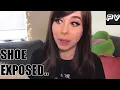 The TRUTH About Shoe0nHead EXPOSED