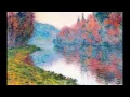 Download Lagu Debussy, Satie, Faure, Ravel, Saint Saens