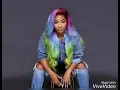 Zum feat Shenseea - Rebel ( Official Audio ) full