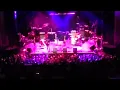 Download Lagu Upsahl - Sad Sorry After Party Live (The Warfield, San Francisco March 17, 2022) [audio focused]