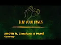 ANOTR ft. Cimafunk & PAMÉ - Currency (Count On Me)
