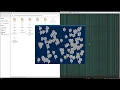 3D Game Programming Tutorial Input Frontend