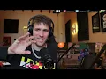 THIS IS SPECIAL!! | Rapper Reacts to Taylor Swift ft. Bon Iver- Exile (REACTION)