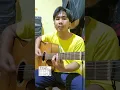 Download Lagu Petikan Intro Lagu Angin Pujaan Hujan - Payung Teduh #ezaanbiyatisna #payungteduh #anginpujaanhujan