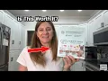 Optimeal Small Breed Wet Dog Food Review Is This Variety Pack Worth It