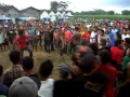 Download Lagu Berat Sebelah cover molotov cocktail \