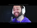 Three Days Grace - I Hate Everything About You (Cover by Jonathan Young)