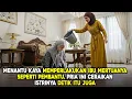 Download Lagu Ketika Menantu Kaya Memperlakukan Mertua Seperti Pembantu, Balasannya Mengejutkan