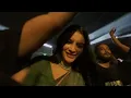 Download Lagu Shada Shada Kala Kala | HAWA | Hasim Mahmud | Emon Chowdhury |Arfan Mredha Shiblu | First Live