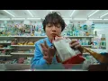 タイムパラドックス - Time Paradox - Vaundy