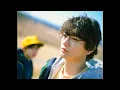 Download Lagu タイムパラドックス (『映画ドラえもん のび太の地球交響楽』主題歌) / Vaundy：MUSIC VIDEO