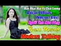 Download Lagu LK NGƯỜI TÌNH MÙA ĐÔNG NHẠC TRẺ8X9X BASSREMIX CỰC MẠNH LIÊN KHÚC NEW WAVE Nhạc hoa lời việt hay Nhất