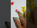 Easy Fingerprint activity
