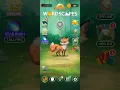 Wordscapes Level 333 Answers Wordscapes 333 Solution