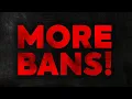 YouTube Should Ban MORE Channels - Inauthentic Content Demonetization