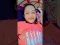 Download Lagu Jab pyare kaina ta #trending #song #viral #video #subscribe #singer #avinash #aashiq #dance #song