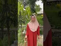 Download Lagu dudin baper nesu #comedy