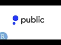 Public API - rPublic 1 2 0