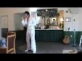 I've Lost You-12-31-10