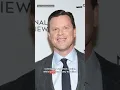 Joe Scarborough Mika Brzezinski s Absences Leave Morning Show Staff Scrambling Before Network Re