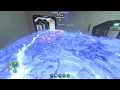 Scanner Room - Full Guide Subnautica Everything you need