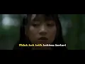 Download Lagu Ghea Indrawari - Jiwa Yang Bersedih (Karaoke Original)