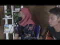 Download Lagu SOTYA Gapero creative cover by Dyah \u0026 John - LIRIK