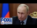Download Lagu NATO under siege: Russian aggression spreads across borders