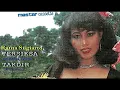 Lagu Ratna Sugiarto -  Aku Tersiksa