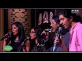 Download Lagu بابار/كونان/ريمي/ماوكلي/هزيم الرعد  طارق العربي طرقان و أبناؤه l برنامج صاحبة السعادة