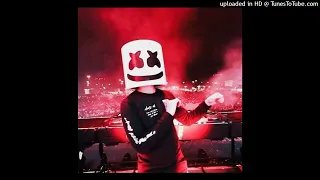 pyar ka tofa tofa deejay deva devil x ikka shakeel x sumit jhansi x vishal badshah x sagar rath