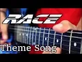 Download Lagu Race Theme Song Cover | Race Sound track | Nikkon
