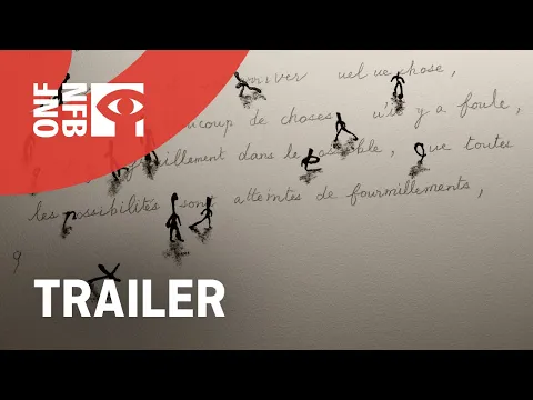 Miserable Miracle | Trailer