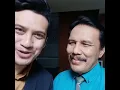 FTV MKF - Indosiar Teuku Mirza - \u0026Fuz Fauzi