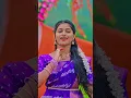 Download Lagu Podham Paye Manchirala Angadi Dj Song | Likitha | Ramu Rathod