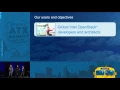 Building a Flexible OpenStack Cloud from the Ground Up