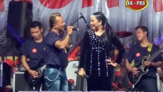 Download Elsa Safira - Tresno Marang Rondo | Dangdut (Official Music Video) MP3