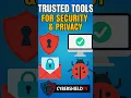 Download Lagu Top 5 Cybersecurity Tools for 2025 — Protect Your Data Now