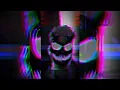 Download Lagu 𝐃𝐉 𝐀𝐕𝐀𝐍𝐆𝐀𝐑𝐃 𝐒𝐋𝐎𝐖𝐄𝐃 𝐑𝐄𝐕𝐄𝐑𝐁 𝐑𝐄𝐌𝐈𝐗||[𝐍𝐄𝐖 𝐓𝐑𝐄𝐍𝐃] 𝐀𝐋𝐈𝐆𝐇𝐓 𝐌𝐎𝐓𝐈𝐎𝐍 𝐏𝐑𝐄𝐒𝐄𝐓 || (✅𝐗𝐌𝐋)|| @xue-editz ❤️🙏