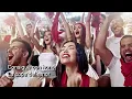 ❤♫ Ricky Martin - La Copa de la Vida 生命之盃 (1998) 法國世界盃足球賽官方主題曲