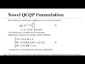 A Certifiably Globally Optimal Solution to Generalized Essential Matrix Estimation