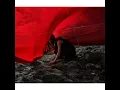 Brave Shine TV Size